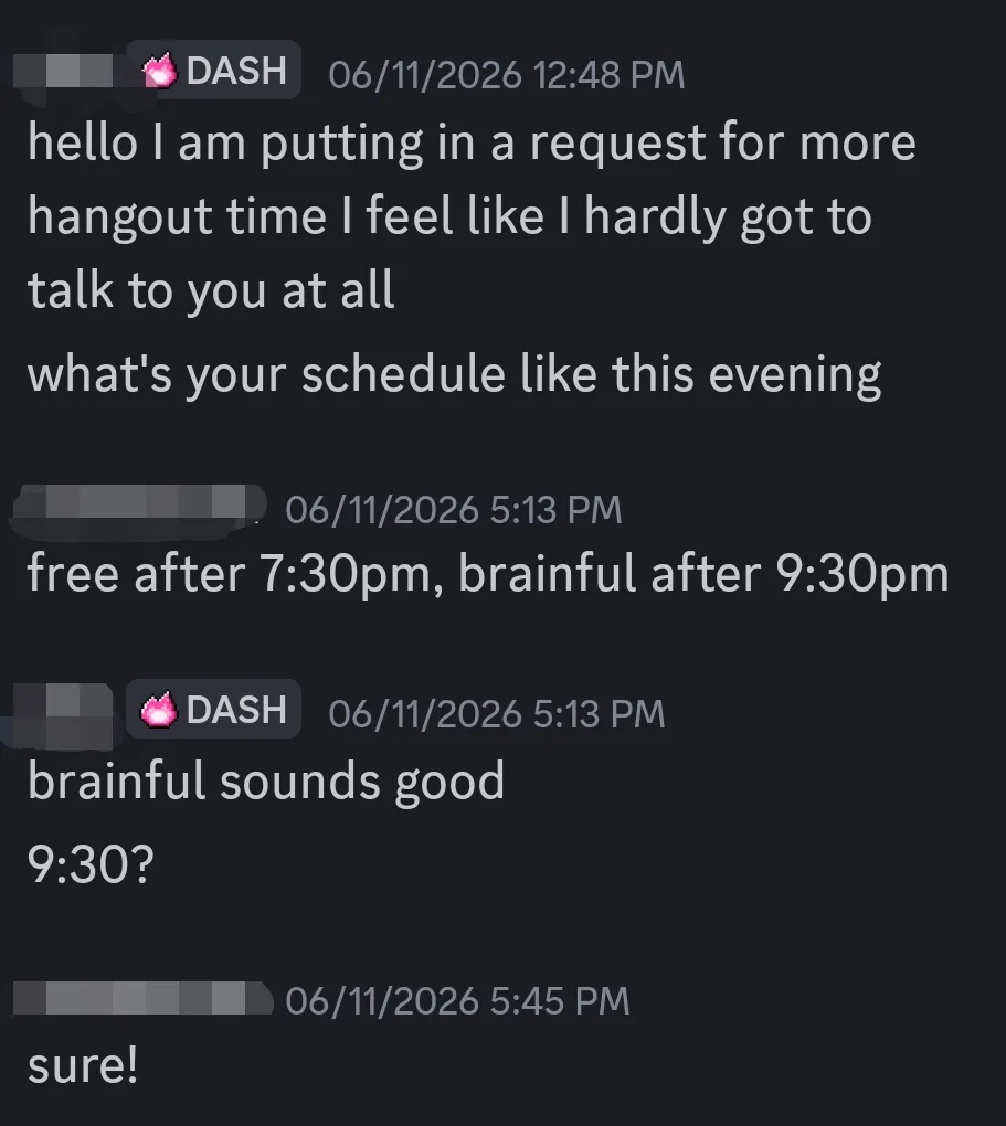 Screenshot_20260618_142406_Discord