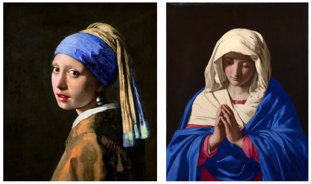 Ultramarine_portraits_1024x1024 1