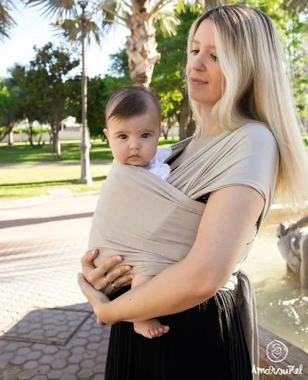 amarsupiel-bamboo-baby-carrier-scarf