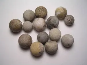 clay-marbles-large