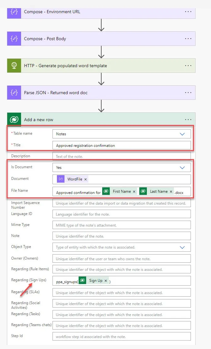 1367307034-WordTemplateFlow-Step-10
