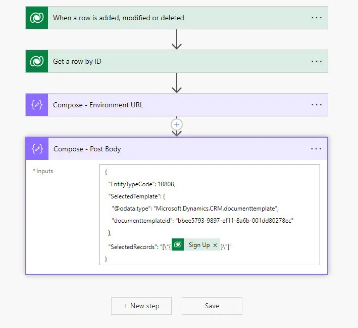 1590049346-WordTemplateFlow-Step-4