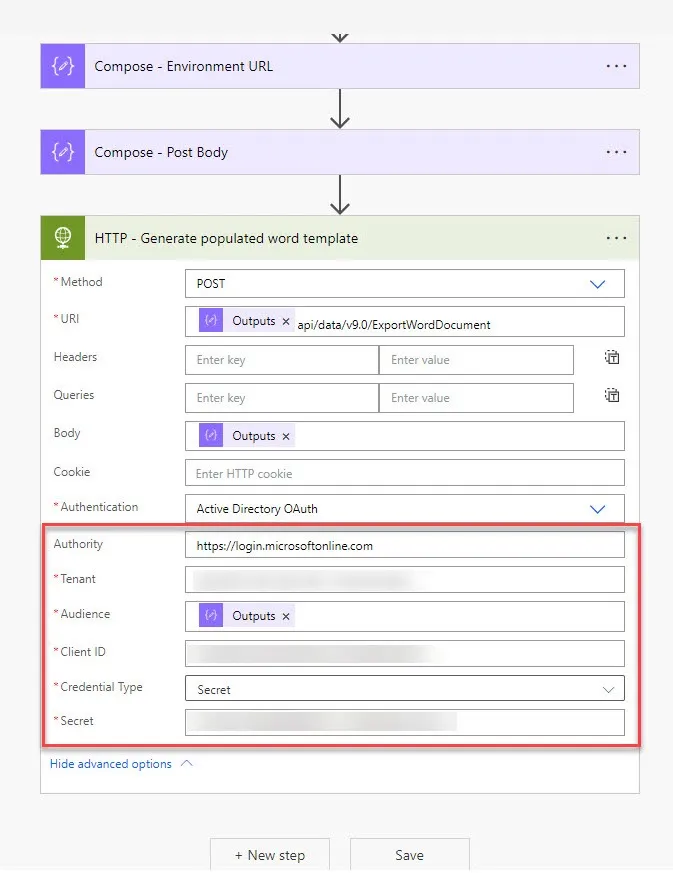 1630635425-WordTemplateFlow-Step-8