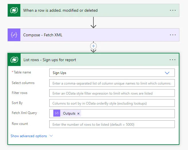 1681957403-ExcelTemplate---Step-5