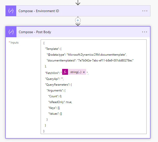 1949014862-ExcelTemplate---Step-7