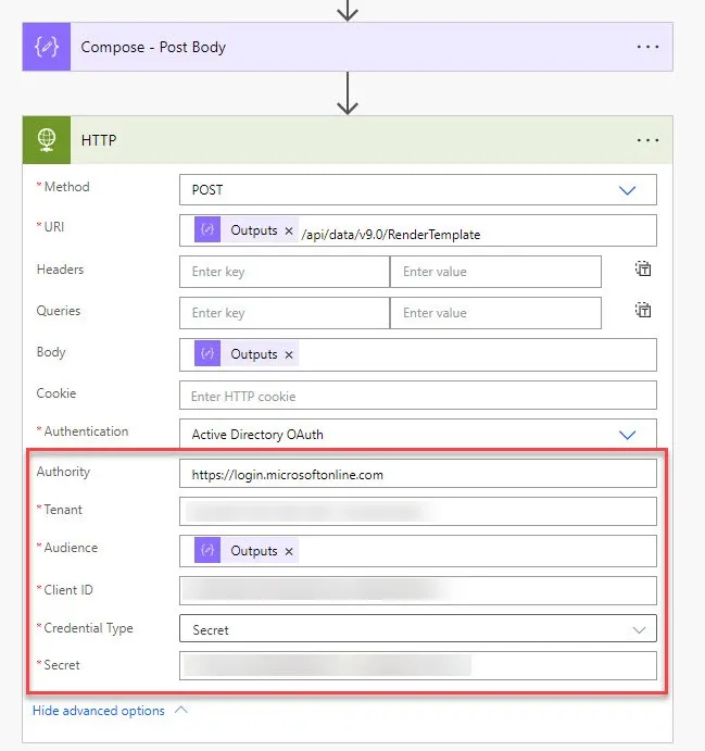 2113258081-ExcelTemplate---Step-11