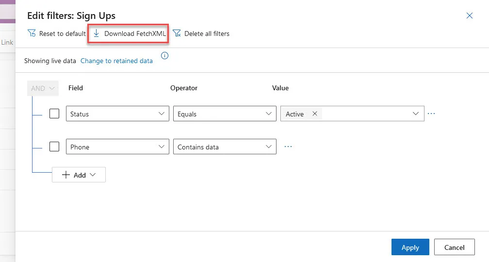 2339090056-ExcelTemplate---Step-2