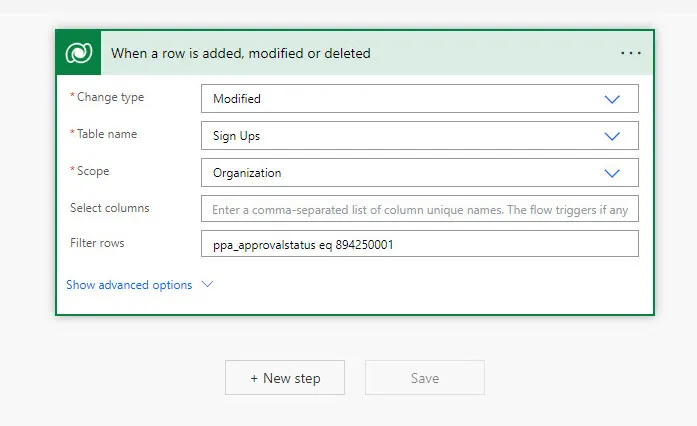 2666449547-WordTemplateFlow-Step-1