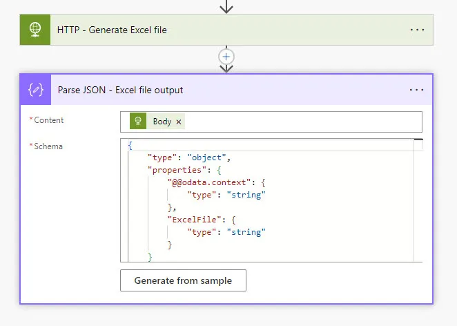 3256878502-ExcelTemplate---Step-12