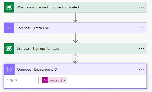 3514464107-ExcelTemplate---Step-6