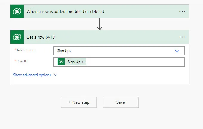 3568235291-WordTemplateFlow-Step-2