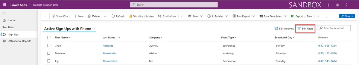 3731149424-ExcelTemplate---Step-1