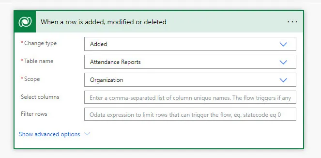 4190809782-ExcelTemplate---Step-3