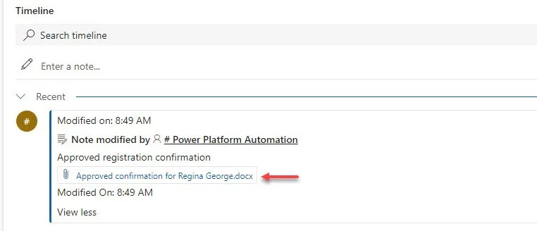 4227881538-WordTemplateFlow-Step-12