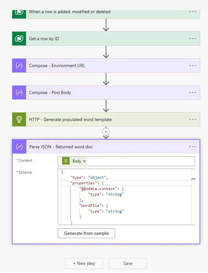 440409413-WordTemplateFlow-Step-9