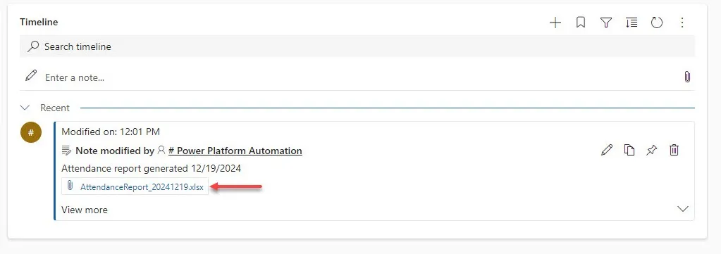 460744290-ExcelTemplate---Step-16
