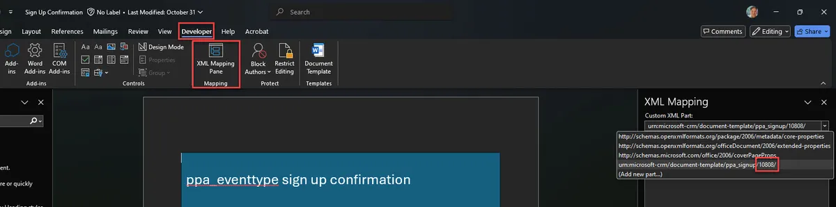 641482956-WordTemplateFlow-Step-3