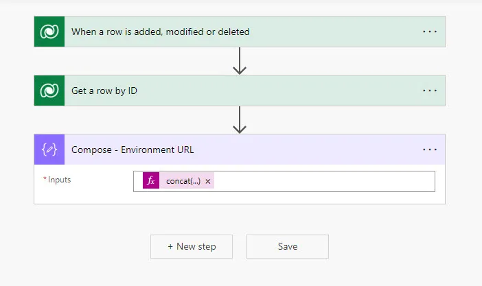 646311909-WordTemplateFlow-Step-3