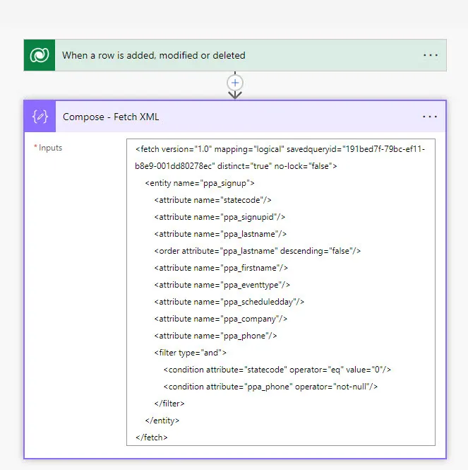 895701573-ExcelTemplate---Step-4
