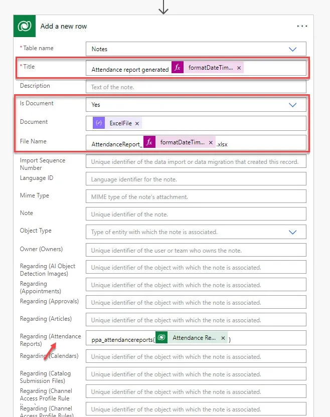 968508597-ExcelTemplate---Step-13