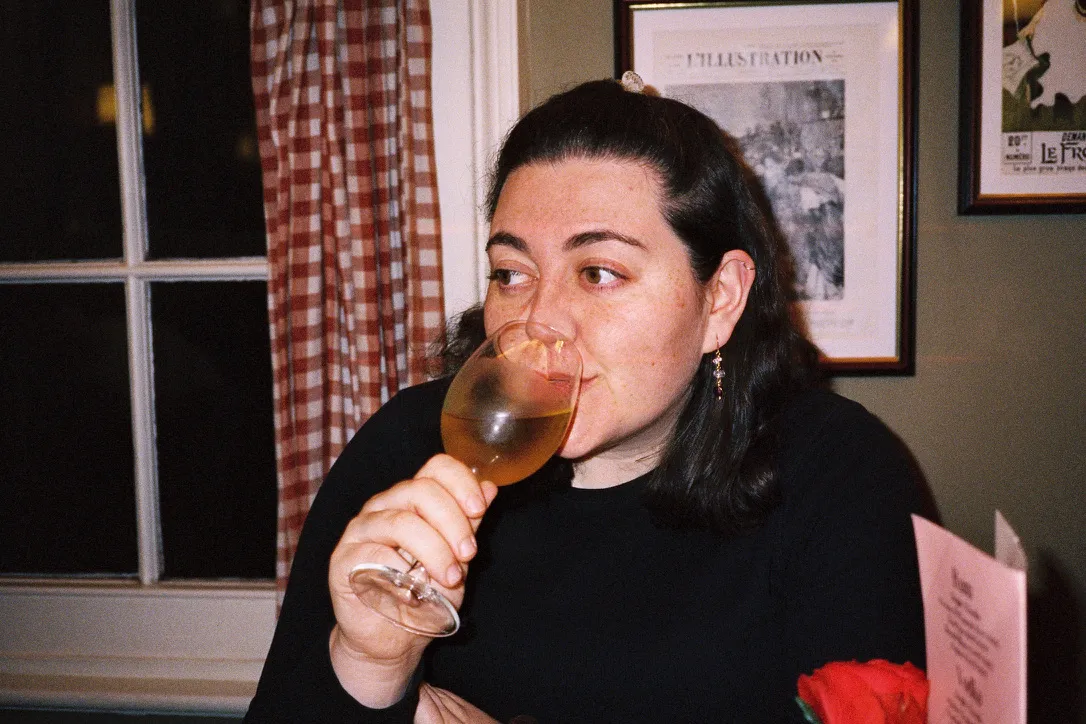 5D5D8B74-F13F-487B-8A55-FFEE3FBBA885_1_105_c