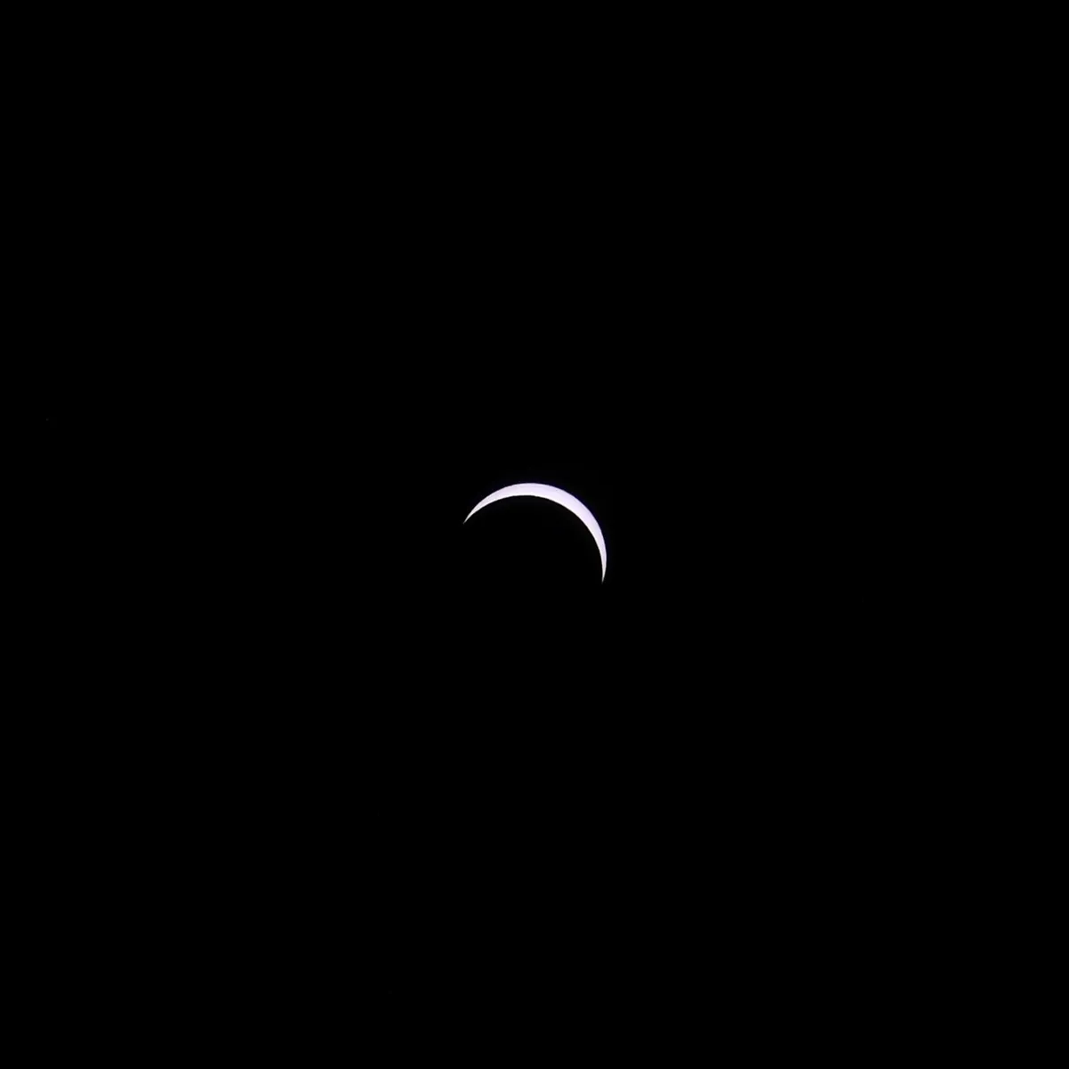 60807F0D-F106-4E8A-88F7-E0C6FAE13165