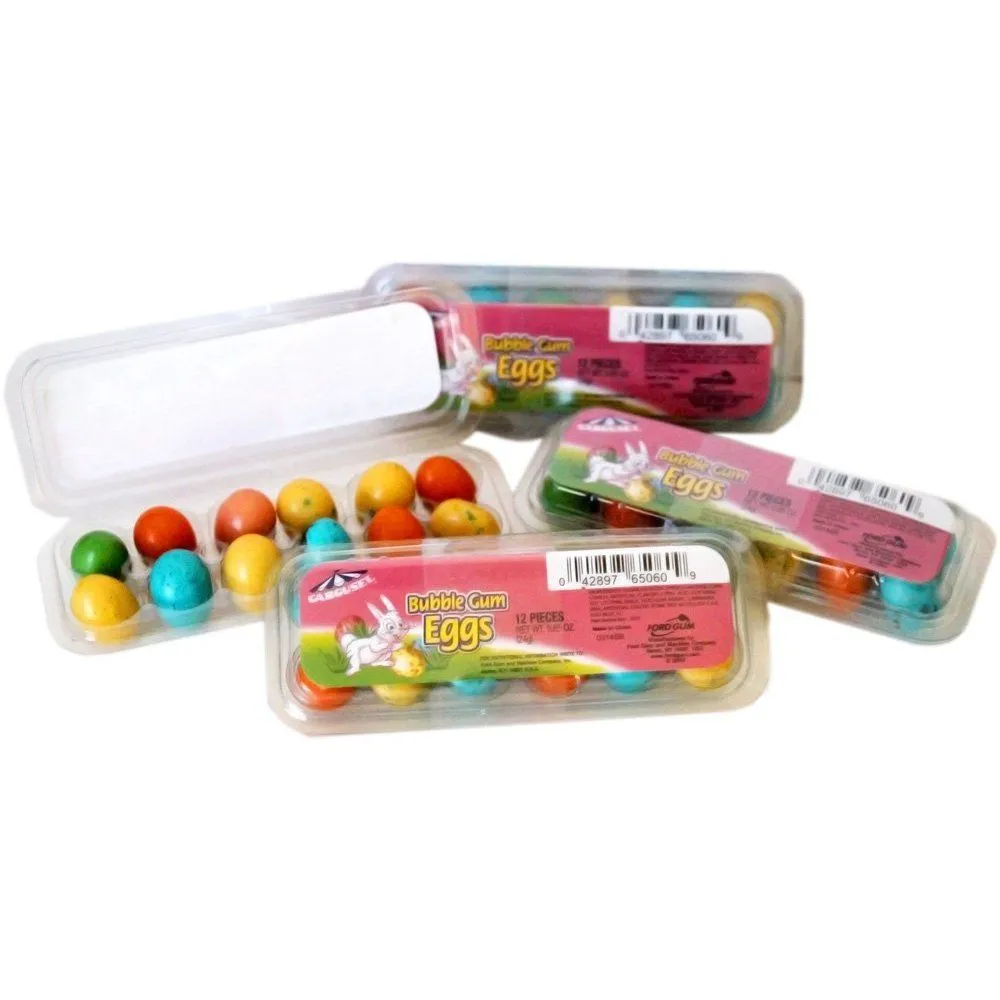 1490291598-easter-egg-bubble-gum
