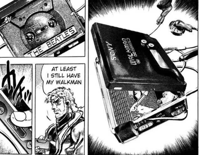 Screenshot 2026-01-14 at 2