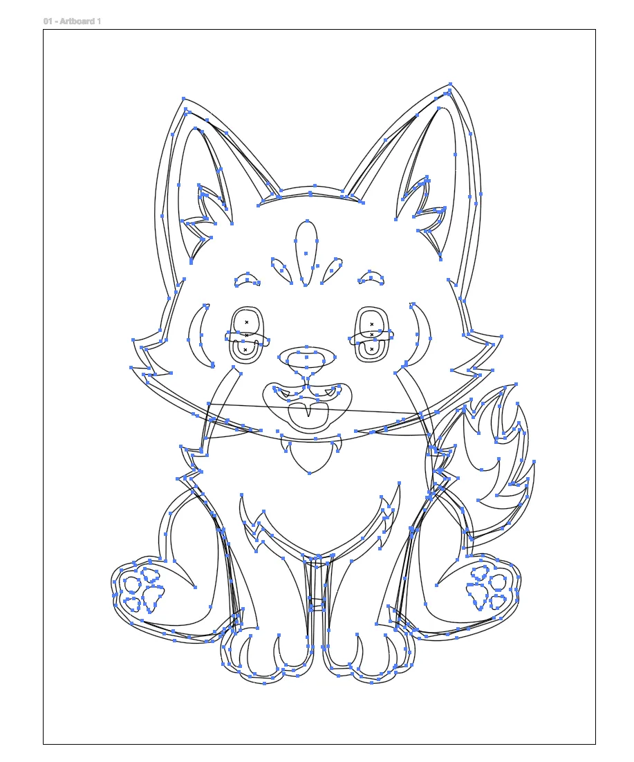 Screenshot 2026-03-16 at 12