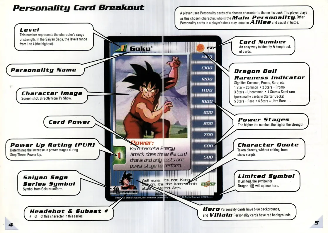 Screenshot 2025-08-02 at 2