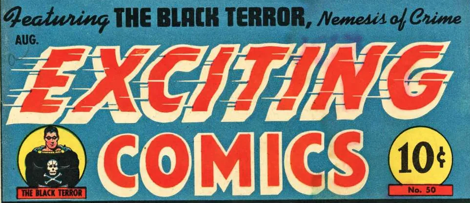 Screenshot 2026-01-28 at 2