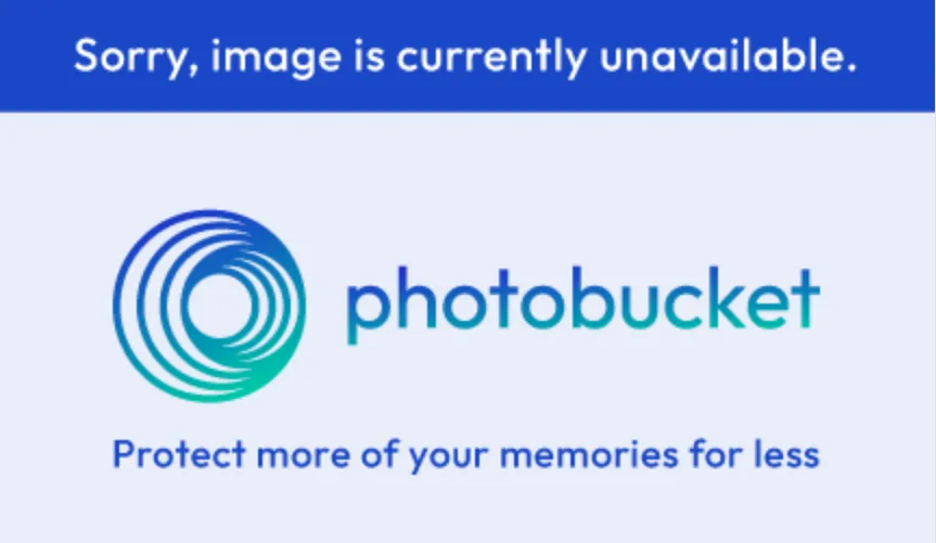 Screenshot 2025-03-03 at 9