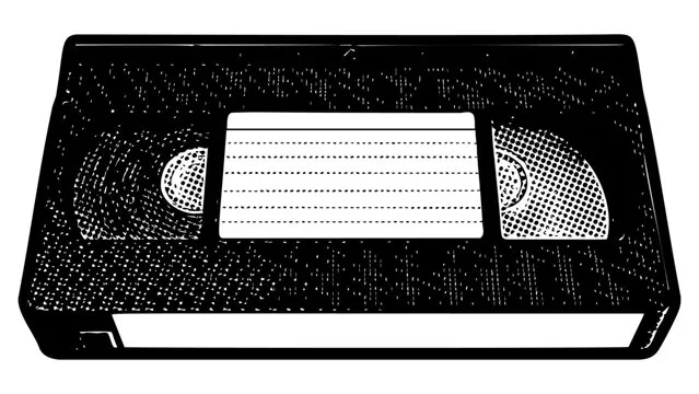 360_F_1167863025_PGMaeeOTXisqDCuFRFViWAXKoSgACta8