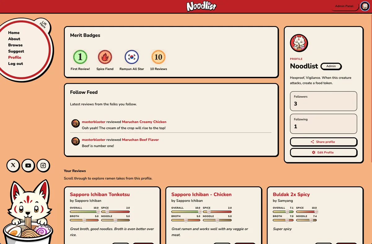 Screenshot 2026-03-09 at 8