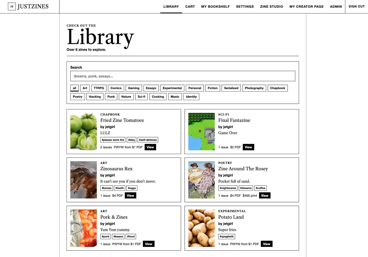 Screenshot 2026-06-09 at 3