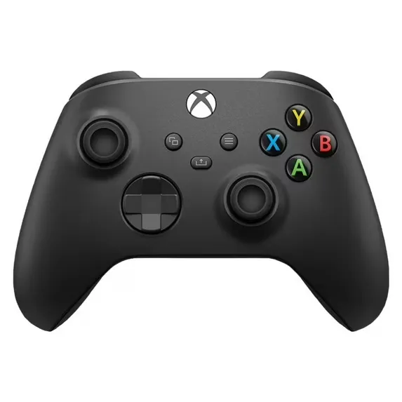 Microsoft-Xbox-Wireless-Controller-Carbon-Black_fe68c095-7c16-4838-adaa-d4c5e34bb09b
