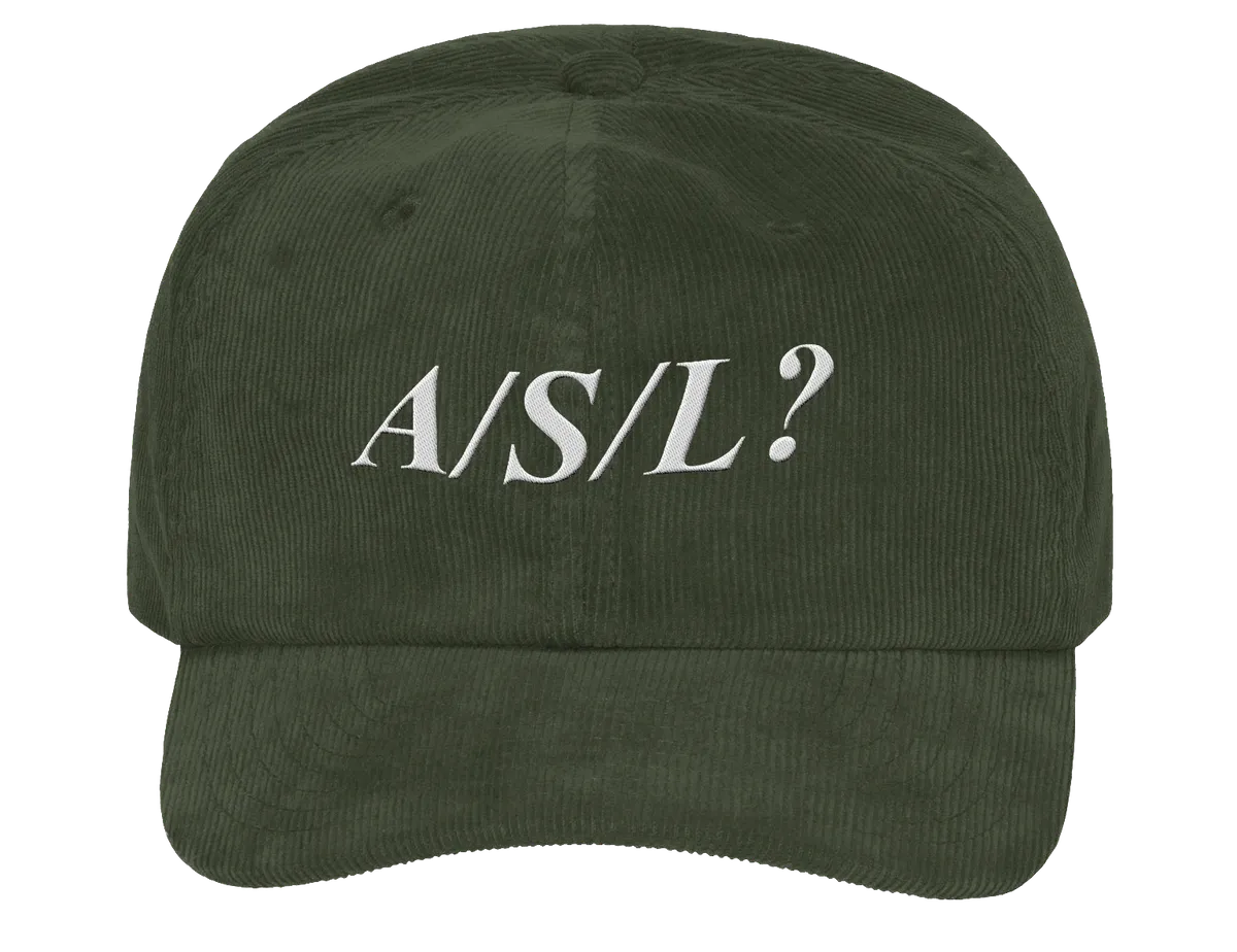 a3ada231-4c22-4ec0-bf27-1c6dde21921f
