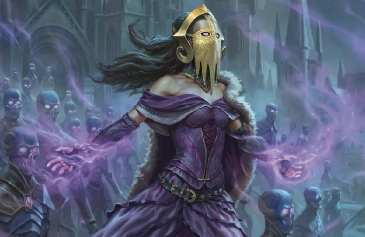 liliana