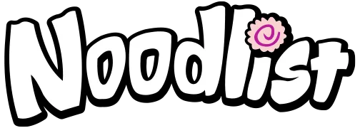 noodlistdark