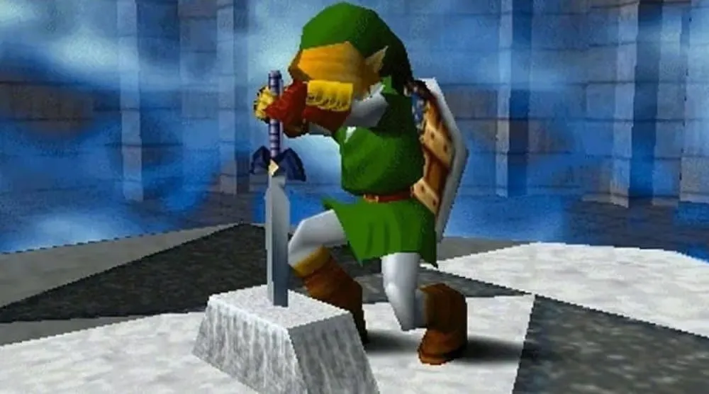 ocarina_of_time_switch_4c18c3f773