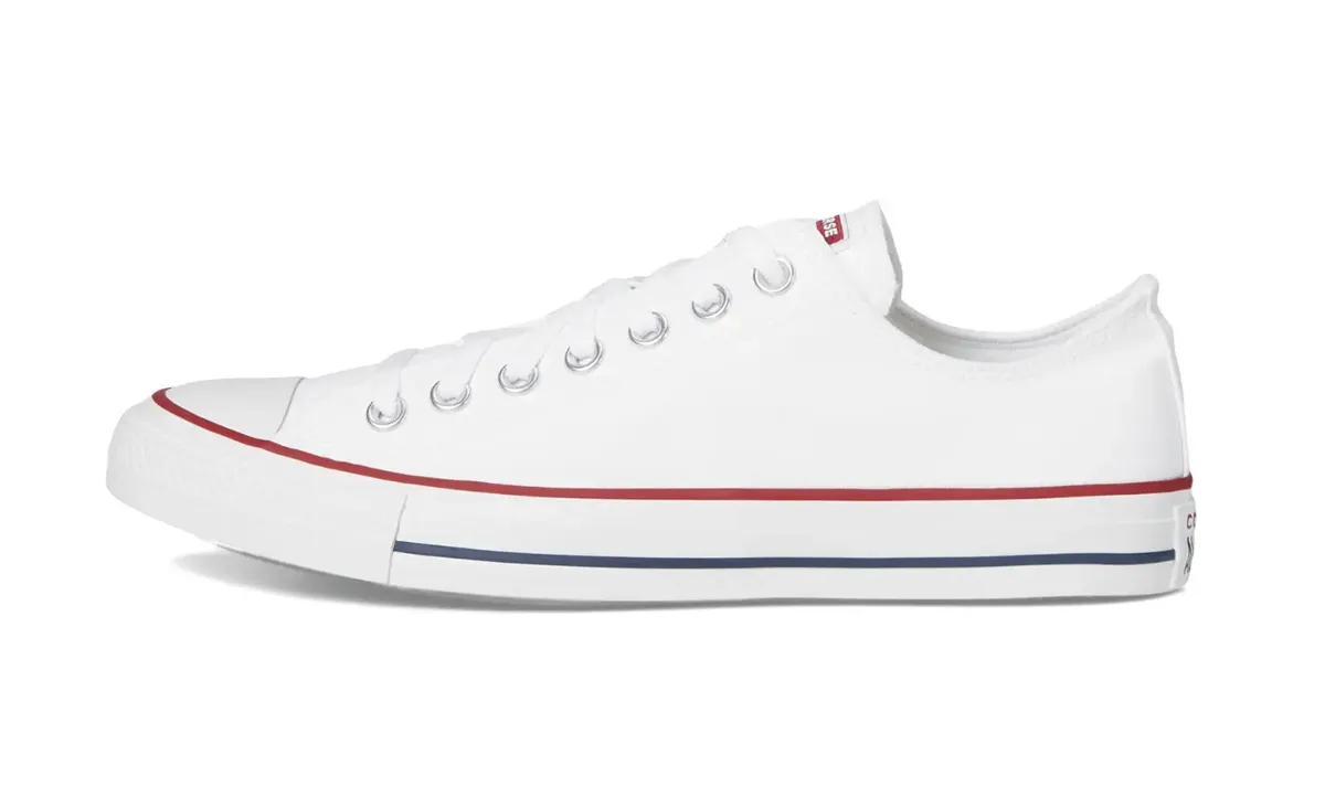 omgshoes