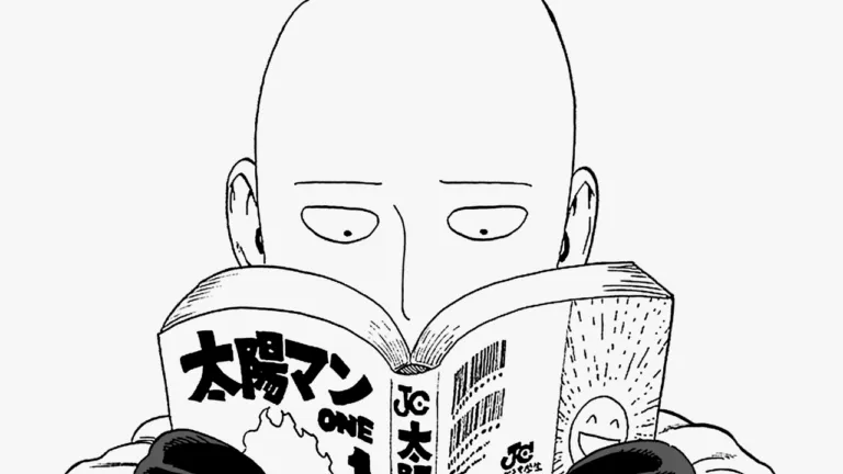 reading-manga-one-punch-man-768x432