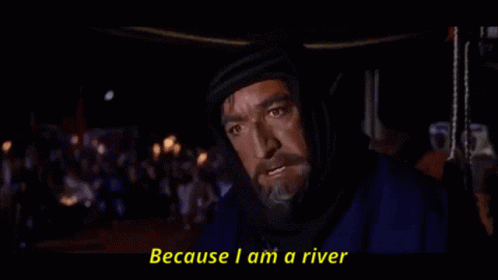 river-to-my-people-lawrence-of-arabia