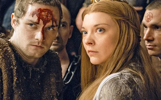 thrones-004_0-7a8350f1ec62457989c69c08cb4ee1e4