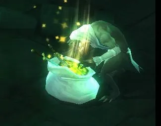 Treasure_Goblin
