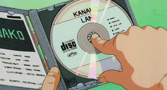 tumblr_f53977397a53f5da2541216b3aa21837_985d14cf_540