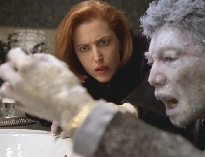 MV5BNjc4Y2NkNDAtZThhYi00YzllLTlmMjMtNDVjYjk2YmRkY2I4XkEyXkFqcGc@