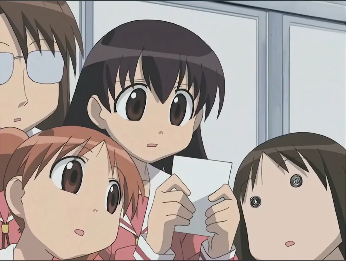 bear-images.sfo2.cdn.digitaloceanspaces.com image