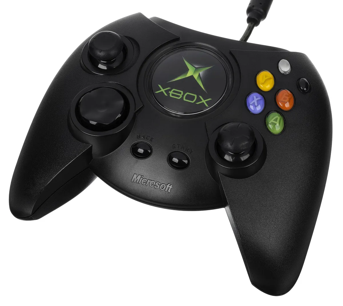 Xbox-Controller-Duke-FL
