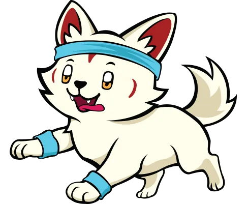 yukidiet